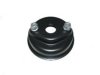 AIR FREN 02.3030.05 Repair Kit, wheel brake cylinder